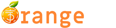 /LogoWhite.png