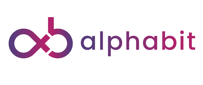 /backers/alpha.png