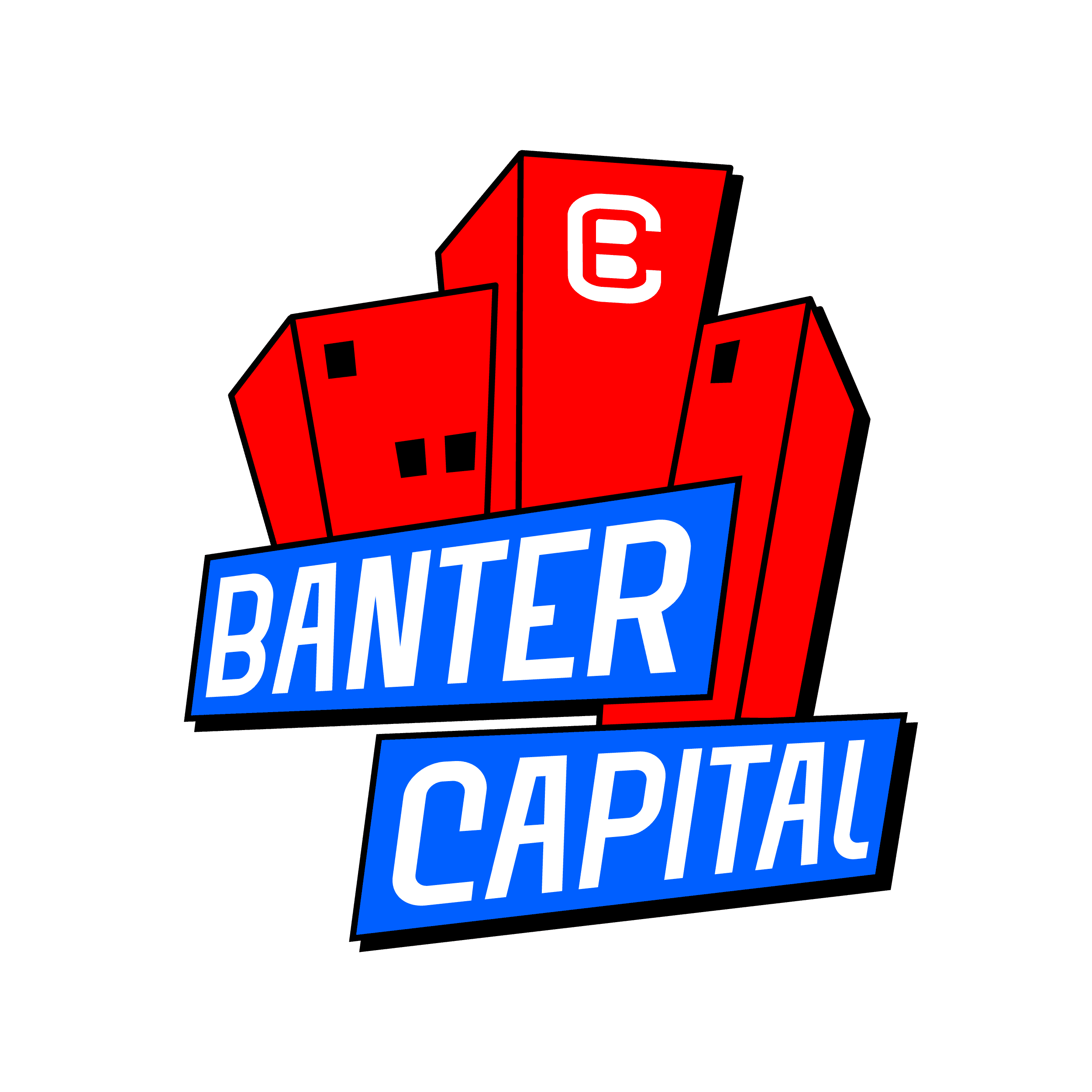 /backers/banter.png