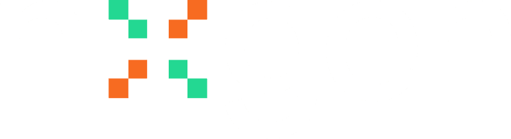 /backers/nxgen.png