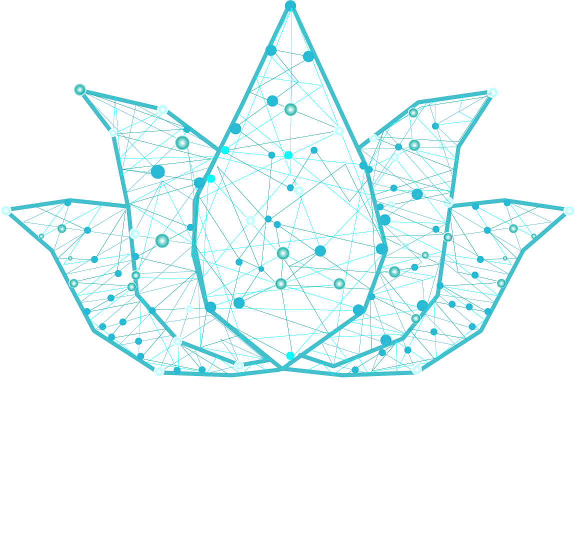 /backers/oddiyana.png