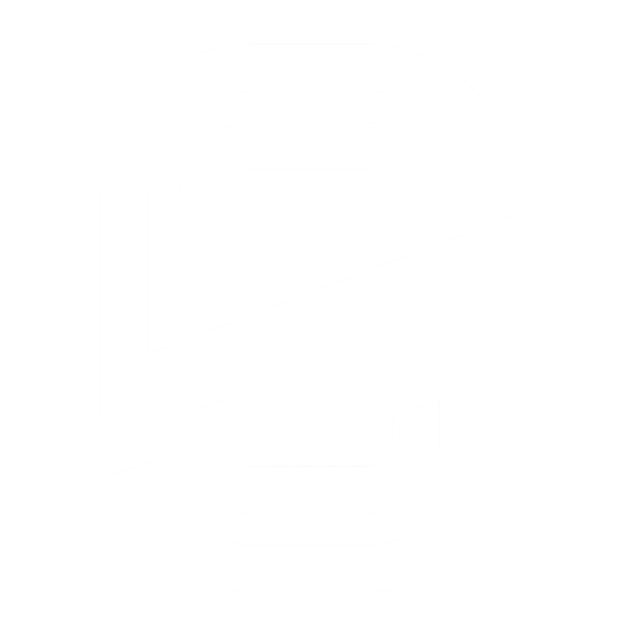 /backers/scg.png