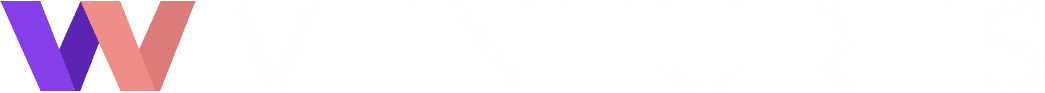/backers/wventures.png