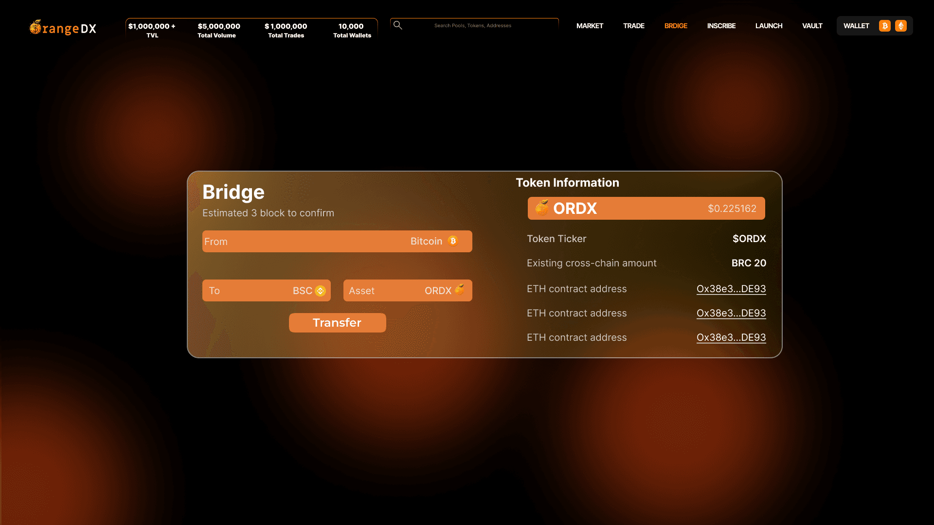 BridgeImage