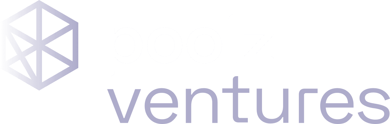 /launch/poolz.png