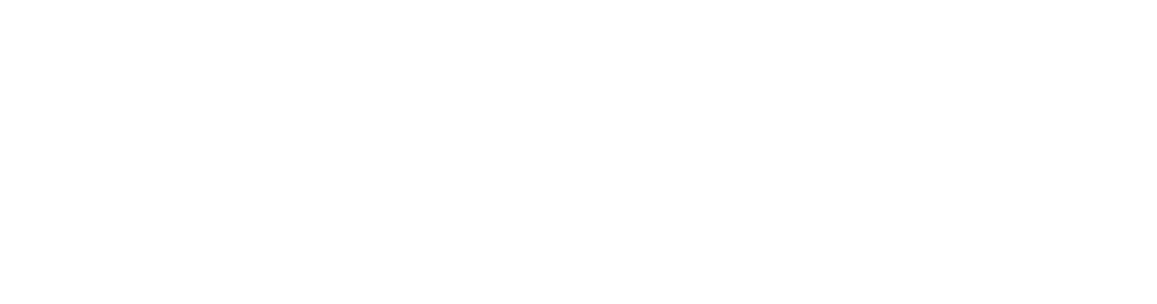 /launch/trustpad.png